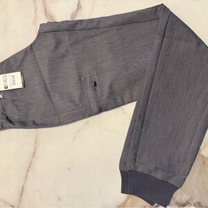 Figs Zamora Jogger, XXS TALL